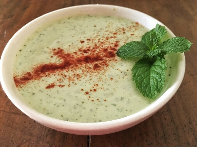 chilled-cucumber-soup